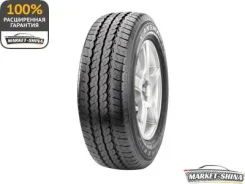Maxxis Vansmart MCV3+