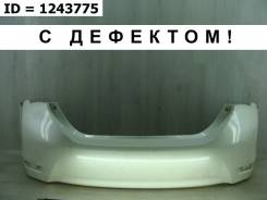 ������ Toyota Corolla 2012-2016 5215902999 E160, ������ 5215902999 ����