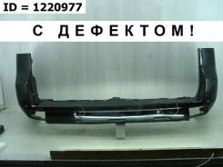 ������ Toyota Land Cruiser Prado 2013-2017 5215960971 150, ������ 5215960971 ����