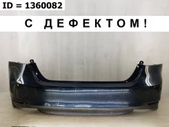 ������ Toyota Camry 2017 521590X921 XV70, ������ 521590X921 ����