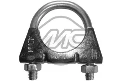 ����� ��������� d= 00398 Metalcaucho 00398 ����