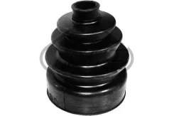 ������� ����� cit 01493 Metalcaucho 01493 ����
