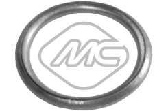 ������ ������ ���� 02004 Metalcaucho 02004 ����