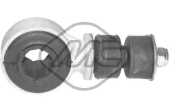 ���� ���� 20 MM OP 02628 Metalcaucho 02628 ����