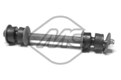 �-�� ���� ���� opl 02651 Metalcaucho 02651 ����