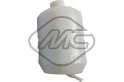 ����� ��������� EX 03501 Metalcaucho 03501 ����