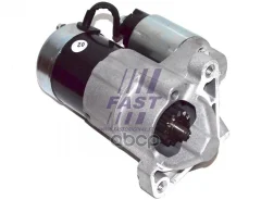 �������| 1.1 kW ��. 1.5 DCI Renault Kangoo FAST ���. FT74239 FT74239 ����