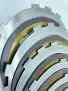 �������� ���� Toyota Ipsum SXM10 1996-2001; Toyota Ipsum CXM10G 1996-2001; Toyota Ipsum SXM10G 1996-2001; Toyota Ipsum SXM15G 1996-2001 [65418077] 356...