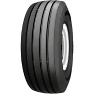 Galaxy ImpMaster 350 FI