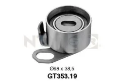 GT353.19_����� �������� gt35319 SNR GT35319 ����
