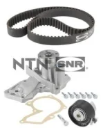 �������� ������ ����� kdp452280 SNR KDP452280 ����