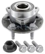R153.58_! �-�� ���������� r15358 SNR R15358 ����