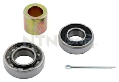 ��������� ������� r17708 SNR R17708 ����