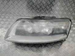 ���� ����� Audi A6 2008 vt2o118893 4F0941003A ����