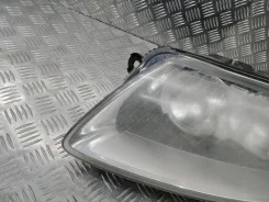 ���� ����� Audi A6 4F0941003A ����
