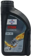 Fuchs Titan Supersyn
