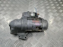 ������� Citroen C5 2009 vt2o118871 9649448380 ����