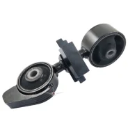 ������� ��� Toy Awsto1107 RH ACV3# Tenacity, ������ AWSTO1107 ����