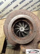 ������� Scania 124 1423038 ����