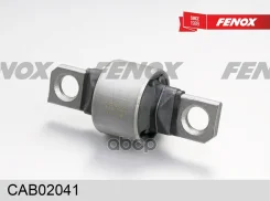 ����������� ������� ����������� ������ (� ������) Fenox ���. CAB02041 CAB02041 ����