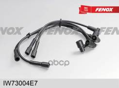 ��������! Lada 2108i-210993i/2114i-2115i 98/Kalina 04 Fenox ���. IW73004E7 �-�� IW73004E7 ����