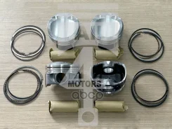 ������� c �������� � ������� epns 1309050 06h107065bk 050 1,8l cda cdh cpk cpr cje cjs bzb vag ����� All4Motors ���. EPNS1309050 EPNS1309050 ����
