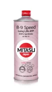 Mitasu ATF 9 HP