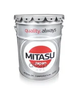 ������ ���������� 18KG NLGI grades #3, U.K. Timken Standard MITASU ���. MJ-821-18 MITASU EP GREASE NLGI 3 (BLUE) ����