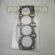 ��������� ���. ����� 11115-74060 /74050/74100/74010/74020/74101�/74H00/74080 Toyota 1111574060 ����