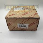 ���������� ����������� 16210-67030 (1KZ/1KD/2KD) Toyota 1621067030 ����