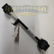 ���� 48710-35060 ������ ���������� ������� Toyota 4871035060 ����