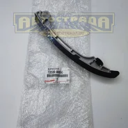 ����������� ���� 13559-88600 ����� ��� Toyota 1355988600 ����
