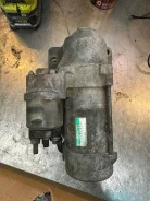 ������� Volvo v8 36000040 ����
