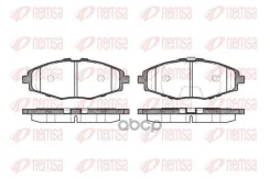 ������� �������� ������� ����� (Chevrolet Lanos) Spark 96273708, �96288629, �96316582, �96281945, �96446175, �96446176, �96426043 Remsa ���. 069600 06...