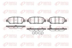 �������� ��������� ������� �������� ������ Remsa ���. 087601 087601 ����