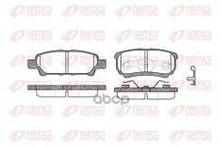 �������� ��������� ������� �������� ������ Remsa 105102 105102 ����