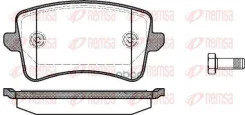 ������� ����. ���. Remsa ���. 1343.00 134300 ����