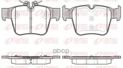 ������� ��������� ������ Remsa 169700 169700 ����