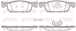 ������� �������� ��������! Renault Clio IV, Dacia Logan II/Sandero II 1.2/1.5dCi 12 Remsa 171800, Dacia Logan II Dacia Logan MCV II Dacia Sandero II R...
