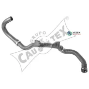 �������� ��������� PSA JUMP3Boxer3 2.2D 036774 Cautex 036774 036774 ����