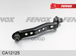 ��������� ���������� Nissan Tiida 05-/NOTE 05- ���. ����. ����. Fenox ���. CA12125 CA12125 ����