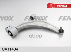 ����� �������� Fenox ���. CA11404 CA11404 ����