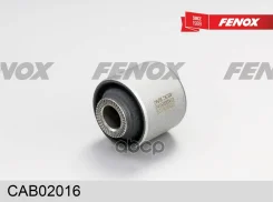 ����������� ������ �������� | ��� ����/��� | C9323; �BH22087; �2-06-982; �NAB-015; �NAB-016; �0201-016; �DB69169; �GM-6897; �GM-6899; �NRN1255; �PSE19...