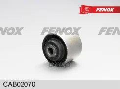 ����������� ������ Subaru Forester (SF) 97-02, Impreza 92-07 ������� ����������� Fenox CAB02070 Fenox ���. CAB02070 CAB02070 ����