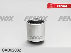 ����������� BMW 1 E81/E87 2003-2011, BMW 1 E82/E88 2008-2012, BMW 3 E9 Fenox ���. CAB02082 CAB02082 ����