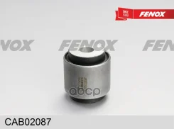 ����������� ������ �������� | ��� ����/��� | Fenox ���. CAB02087 CAB02087 ����