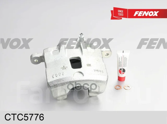 ������� Fenox CTC5776 CTC5776 ����