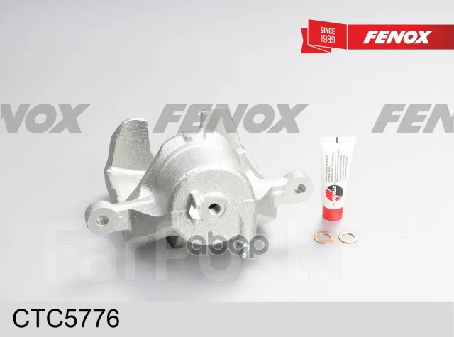 ������� Fenox CTC5776 CTC5776 ����