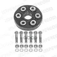 ����� ������� �-��! � ������� � ������� MB W124 2.6/3.0 89 Impergom ���. 2482 2482 ����