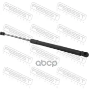 ������� ���� ��������� L506/610N Febest ���. 18117004 18117004 ����